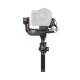 Стабилизатор DJI Ronin RS 3 Pro Combo
