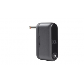 Комплект микрофонов JBL Wireless Microphone