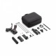 Стабилизатор DJI RS 3 Combo
