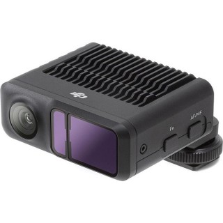 Дальномер DJI LiDAR Range Finder (RS)