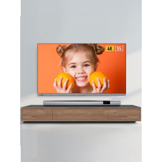 Саундбар COOCAA LIVE-1