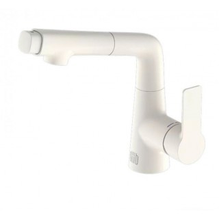 Смеситель для раковины Xiaomi Diiib Haoyue Lifting Basin Faucet (DXMP021-1)