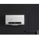 Умный электрический водонагреватель Xiaomi Viomi Internet Electric Water Heater Air Double Tank Wisdom Version 60L (VEW607)