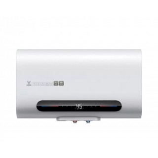 Умный электрический водонагреватель Xiaomi Viomi Internet Electric Water Heater Air Double Tank Wisdom Version 60L (VEW607)