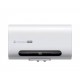 Умный электрический водонагреватель Xiaomi Viomi Internet Electric Water Heater Air Double Tank Wisdom Version 60L (VEW607)