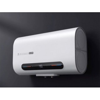 Умный электрический водонагреватель Xiaomi Viomi Internet Electric Water Heater Air Double Tank Wisdom Version 60L (VEW607)