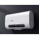 Умный электрический водонагреватель Xiaomi Viomi Internet Electric Water Heater Air Double Tank Wisdom Version 60L (VEW607)