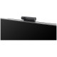 Телевизор LED TCL 55C825 55" (139 см)