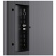 Телевизор LED TCL 55C825 55" (139 см)
