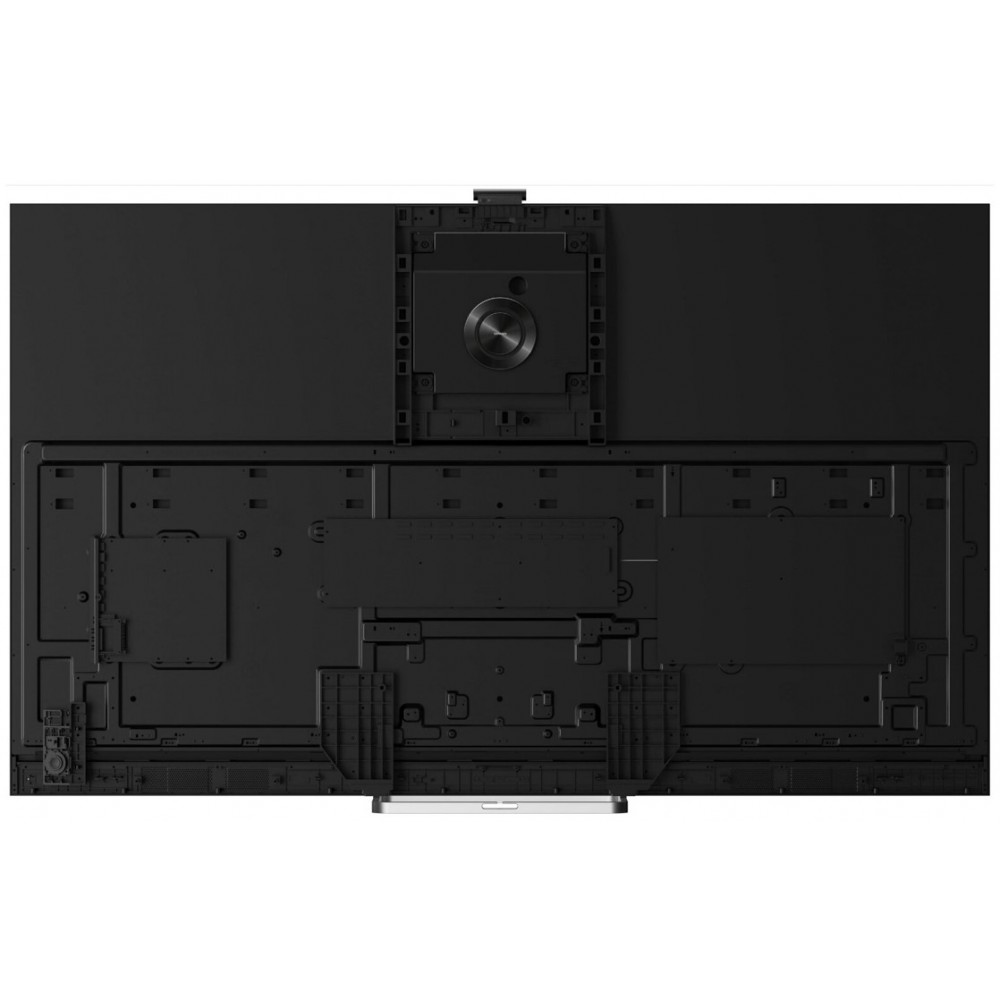 Телевизор LED TCL 55C825 55" (139 см)