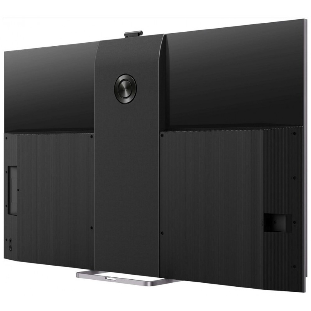 Телевизор LED TCL 55C825 55" (139 см)