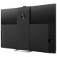 Телевизор LED TCL 55C825 55" (139 см)