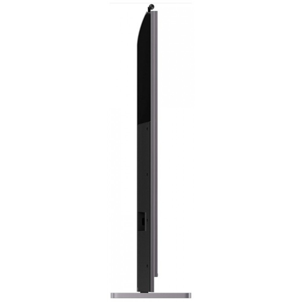 Телевизор LED TCL 55C825 55" (139 см)