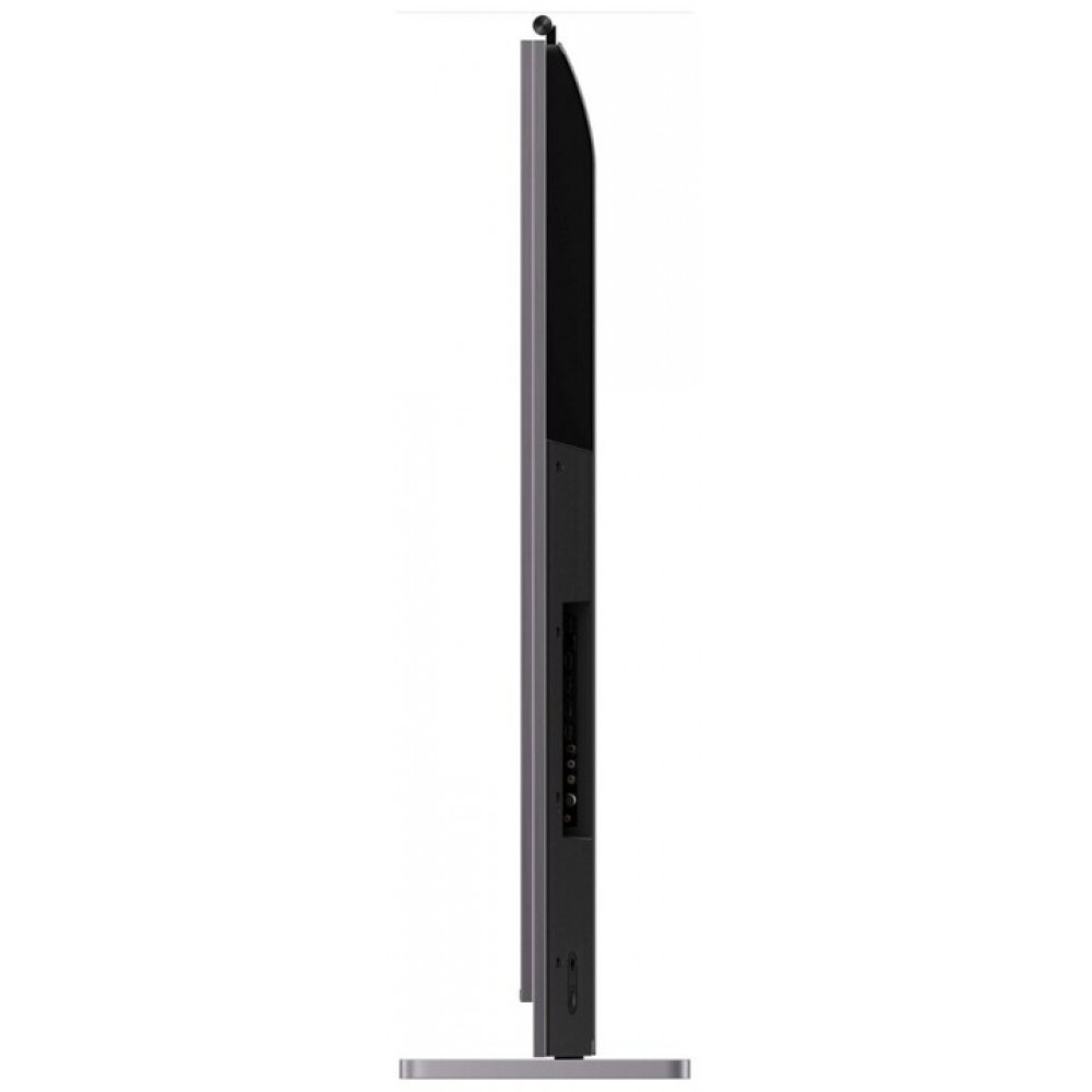 Телевизор LED TCL 55C825 55" (139 см)