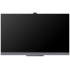 Телевизор LED TCL 55C825 55" (139 см)