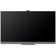 Телевизор LED TCL 55C825 55" (139 см)