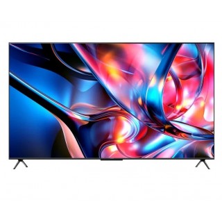 Телевизор LED FFALCON 85S515D