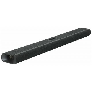 Саундбар Kardon multibeam 1100