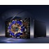 Телевизор TCL 85" (X11G)