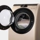 Стиральная машина с функцией сушки одежды Viomi Internet Washing And Drying Machine Rose 9kg
