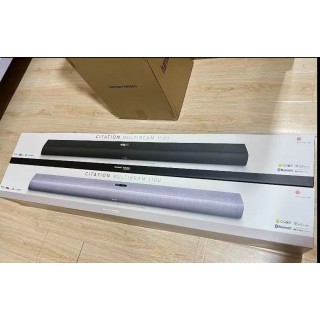 Саундбар Kardon multibeam 1100