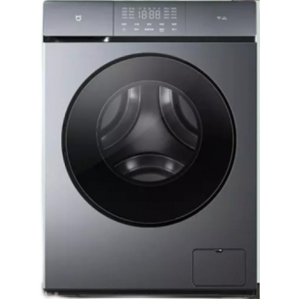 Стиральная машина Xiaomi MIJIA (XQG100MJ102S)