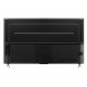 Телевизор LED FFALCON 75S515D