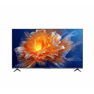Телевизор Xiaomi Mi Gaming TV S Series 75