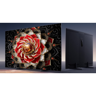 Телевизор TCL Q10H 75"
