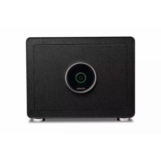 Биометрический сейф Xiaomi CRMCR Smart Safe Cayo Anno (BGX-X1-30Z )