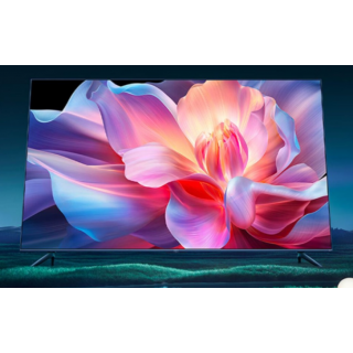 Телевизор Xiaomi Mi TV S Pro 100