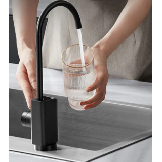 Умный очиститель воды Xiaomi (MRE1213)
