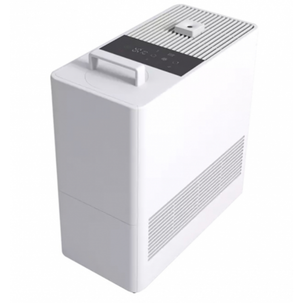 Увлажнитель воздуха Xiaomi 352 Skin Mistless Humidifier 5.3L White (H70)