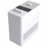 Увлажнитель воздуха Xiaomi 352 Skin Mistless Humidifier 5.3L White (H70)