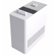Увлажнитель воздуха Xiaomi 352 Skin Mistless Humidifier 5.3L White (H70)