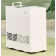 Увлажнитель воздуха Xiaomi 352 Skin Mistless Humidifier 5.3L White (H70)