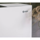 Увлажнитель воздуха Xiaomi 352 Skin Mistless Humidifier 5.3L White (H70)