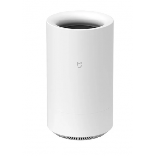 Увлажнитель воздуха Xiaomi Mijia Smart Pure Pro CJSJSQ02LX