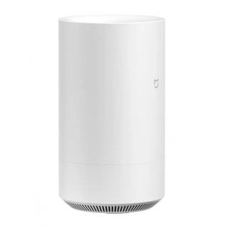 Увлажнитель воздуха Xiaomi Mijia Smart Pure Pro CJSJSQ02LX