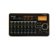 Tascam DP-008EX -1pc