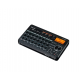 Tascam DP-008EX -1pc