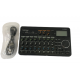 Tascam DP-008EX -1pc