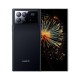 Смартфон Xiaomi Mix Fold 3, 16Гб/512Гб, 2 Nano-SIM