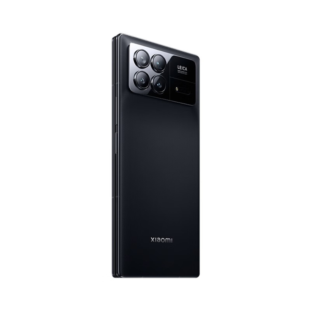 Смартфон Xiaomi Mix Fold 3, 16Гб/512Гб, 2 Nano-SIM