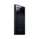 Смартфон Xiaomi Mix Fold 3, 16Гб/512Гб, 2 Nano-SIM