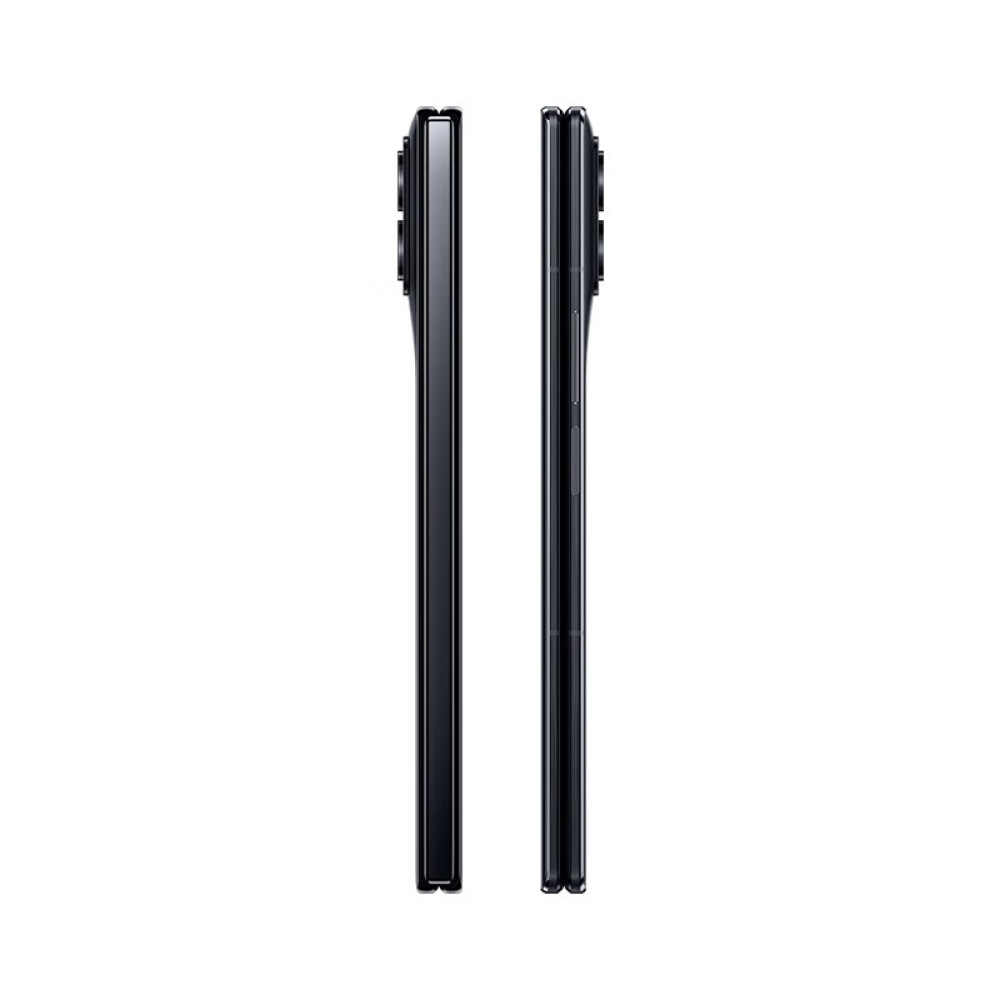 Смартфон Xiaomi Mix Fold 3, 16Гб/512Гб, 2 Nano-SIM