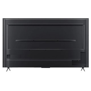 Телевизор Xiaomi Redmi Gaming TV X Pro 65" (L65R9-XP)