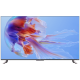 Телевизор Xiaomi Mi TV EA Pro 86 (L86M9-EP)