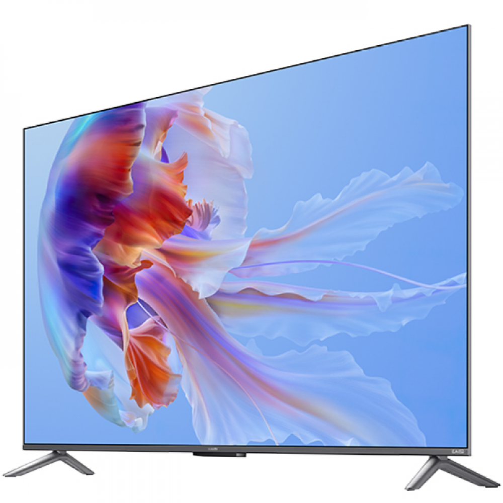 Телевизор Xiaomi Mi TV EA Pro 86 (L86M9-EP)