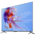 Телевизор Xiaomi Mi TV EA Pro 86 (L86M9-EP)